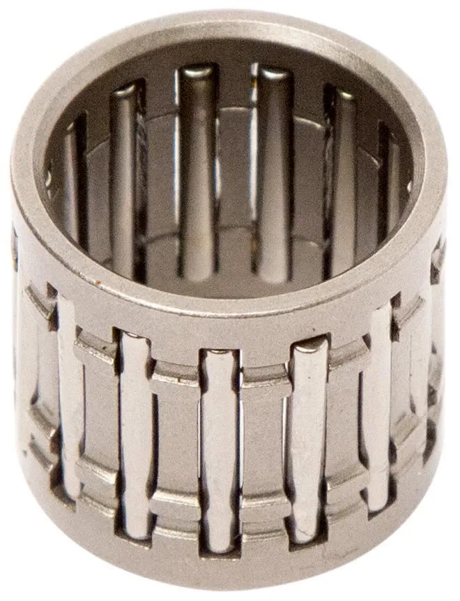 Gabbia a rulli spinotto pistone Hot Rods per Beta RR 300 13-24