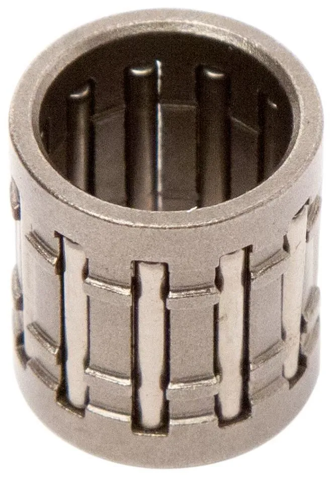 Gabbia a rulli spinotto pistone Hot Rods per Honda CR 125 79-87