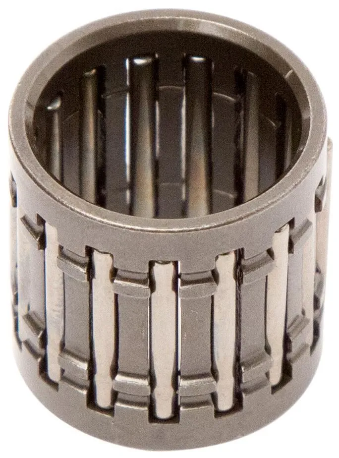 Gabbia a rulli spinotto pistone Hot Rods per Honda CR 250 R 84-07