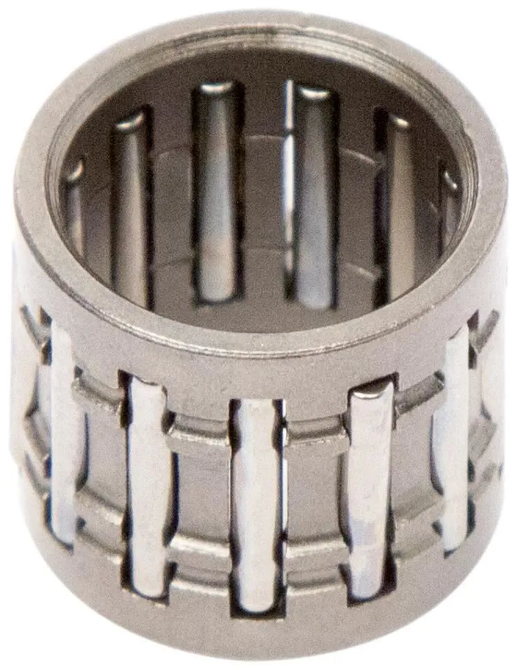 Gabbia a rulli spinotto pistone Hot Rods per Husqvarna CR 125 98-13