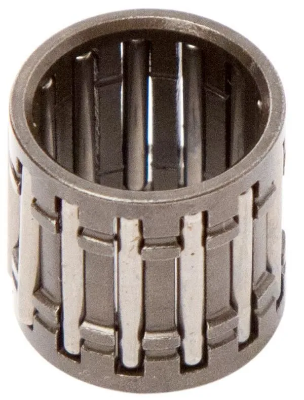 Gabbia a rulli spinotto pistone Hot Rods per Husqvarna TC 50 17-24