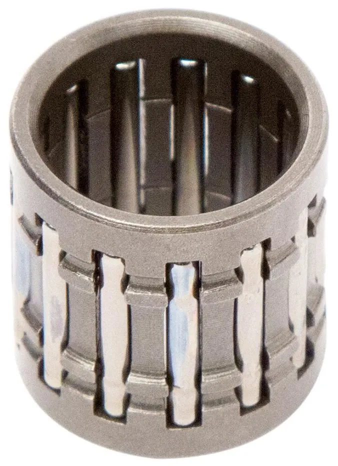 Gabbia a rulli spinotto pistone Hot Rods per Husqvarna TE 150 17-20