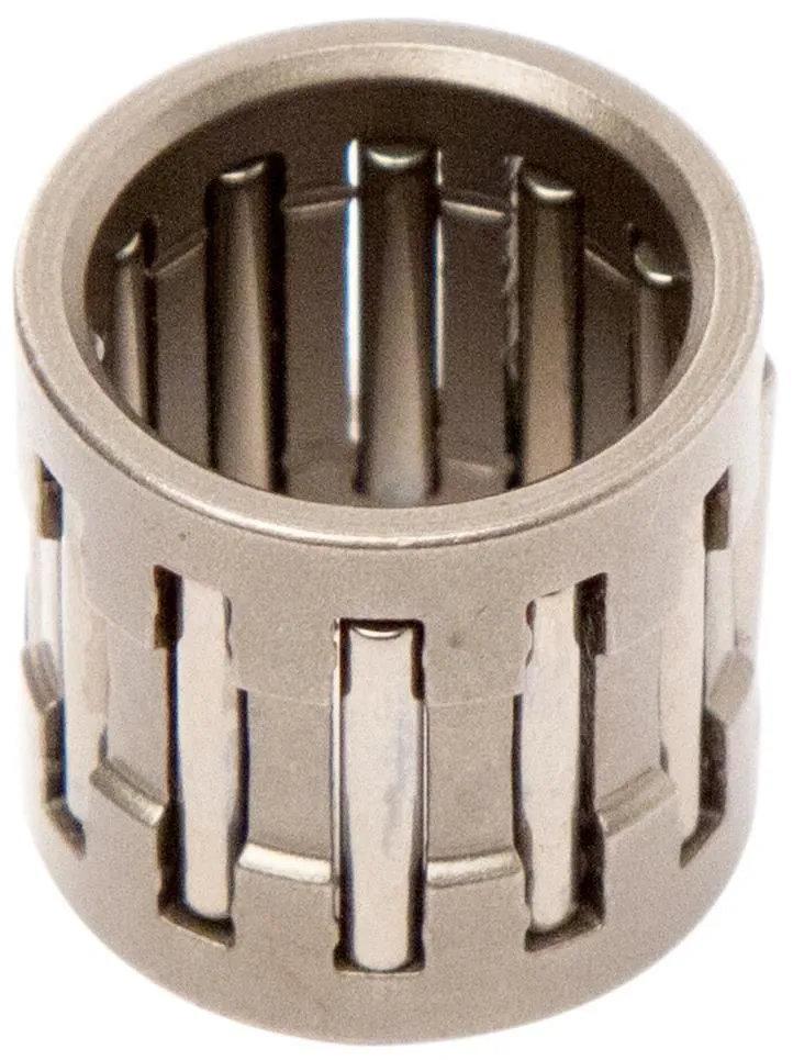 Gabbia a rulli spinotto pistone Hot Rods per Kawasaki KX 112 22-24