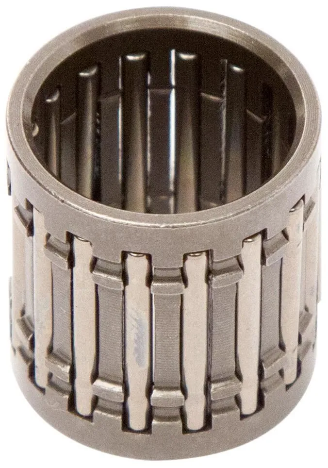 Gabbia a rulli spinotto pistone Hot Rods per Kawasaki KX 250 78-08