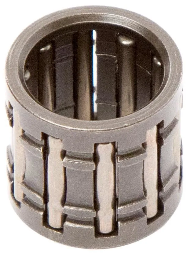 Gabbia a rulli spinotto pistone Hot Rods per Kawasaki KX 60 83-03