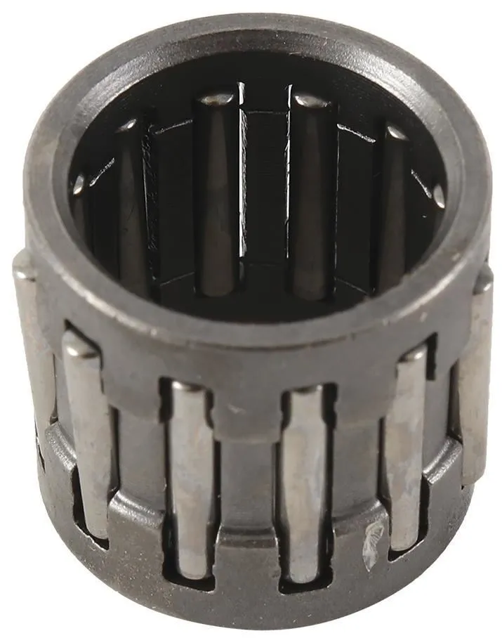 Gabbia a rulli spinotto pistone Hot Rods per KTM 105 XC 08-09