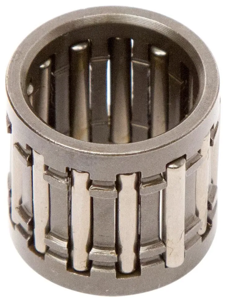 Gabbia a rulli spinotto pistone Hot Rods per Suzuki RMX 250 89-95