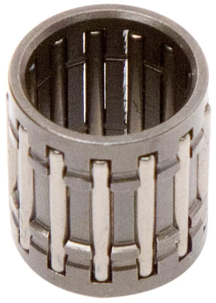 Gabbia a rulli spinotto pistone Hot Rods per Husqvarna CR 65 12-13