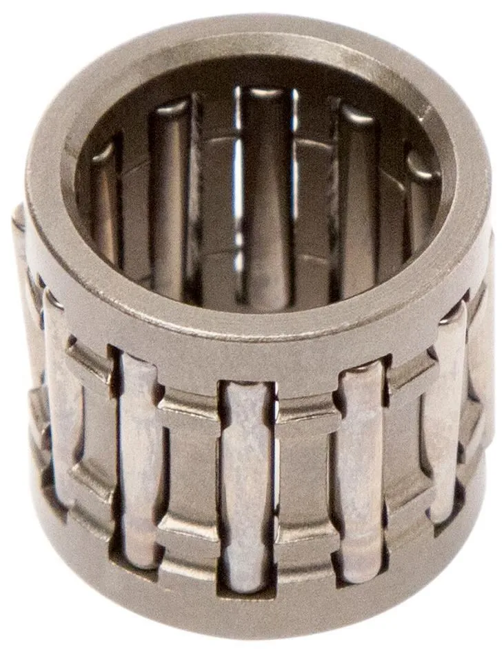 Gabbia a rulli spinotto pistone Hot Rods per Kawasaki KDX 200 89-06