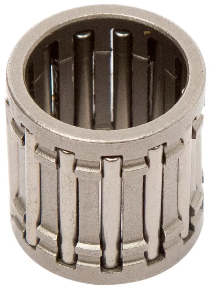 Gabbia a rulli spinotto pistone Hot Rods per Kawasaki KX 500 85-04