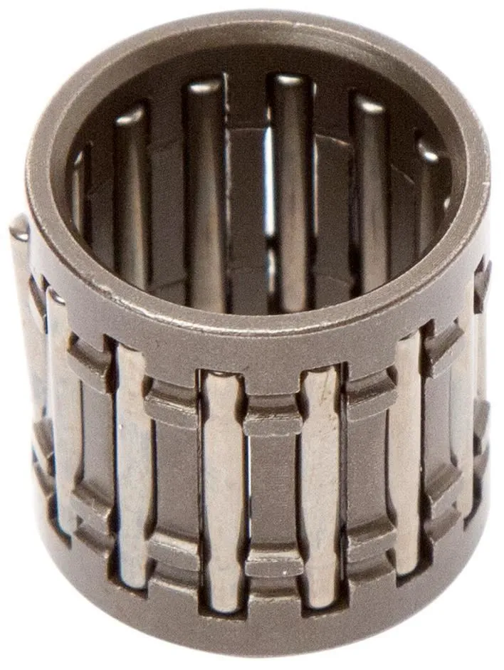 Gabbia a rulli spinotto pistone Hot Rods per KTM 200 MXC 98-03