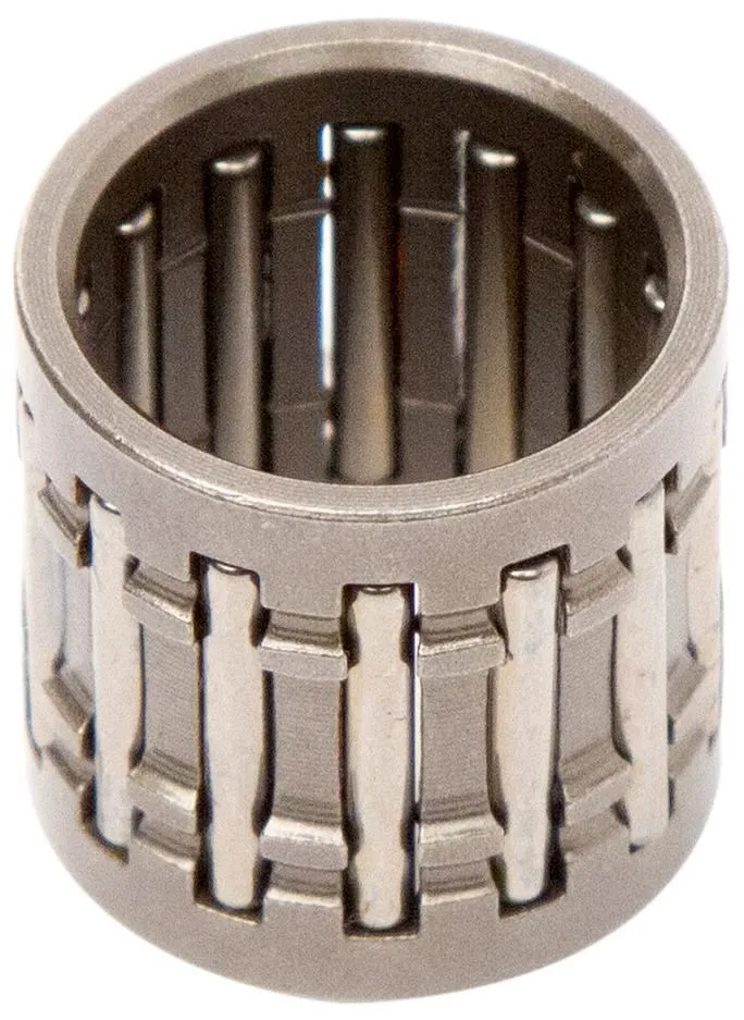 Gabbia a rulli spinotto pistone Hot Rods per Yamaha YZ 125 86-96