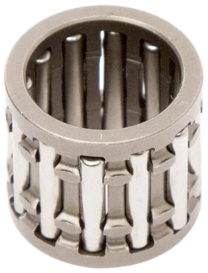 Gabbia a rulli spinotto pistone Hot Rods per Yamaha YZ 125 97-00