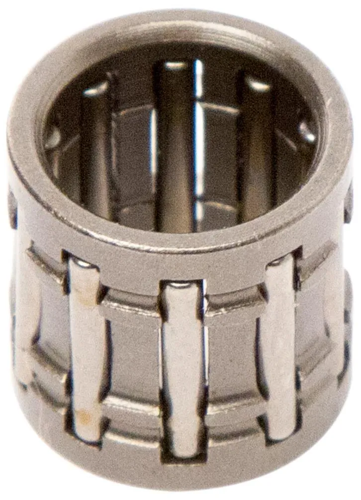 Gabbia a rulli spinotto pistone Hot Rods per Yamaha YZ 65 18-25