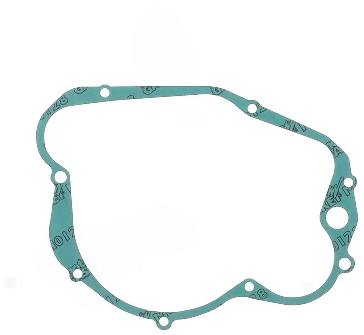 Guarnizione coperchio frizione Athena per aprilia mx 50 02-04