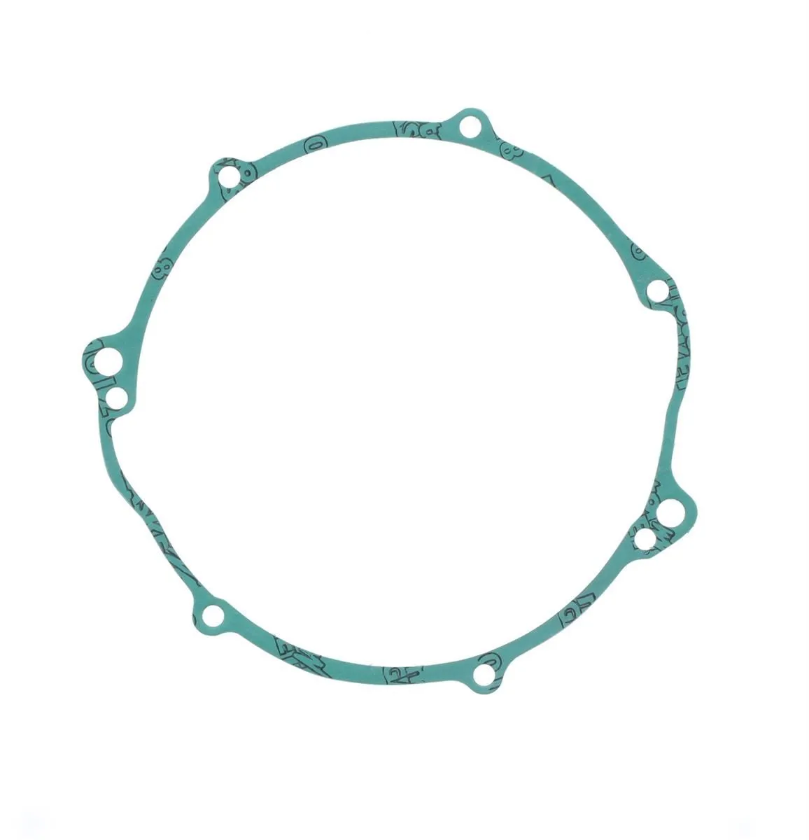 Guarnizione coperchio frizione Athena per Aprilia Pegaso 650 Factory 05-09