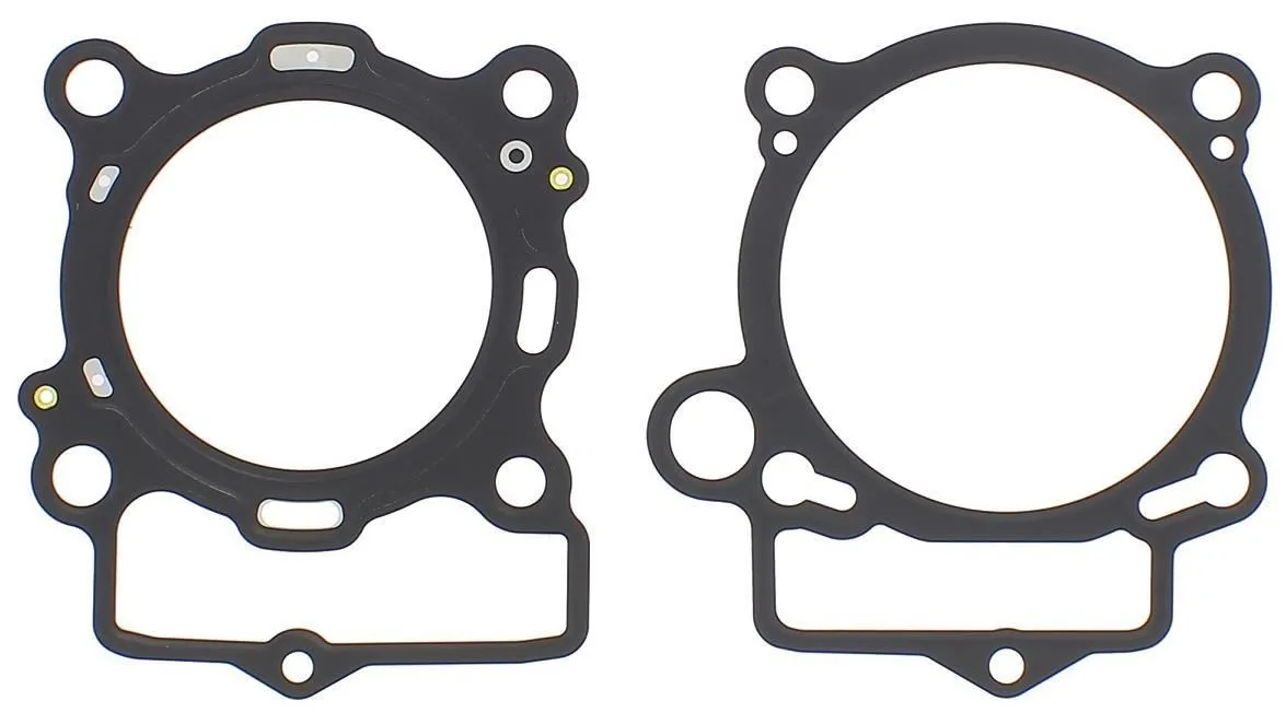 Guarnizioni Testa + Base cilindro Prox per Husqvarna FE 250 24-25