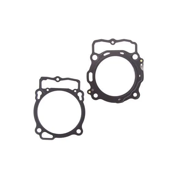 Guarnizioni Testa + Base cilindro Prox per GasGas EC 450 F 24-25