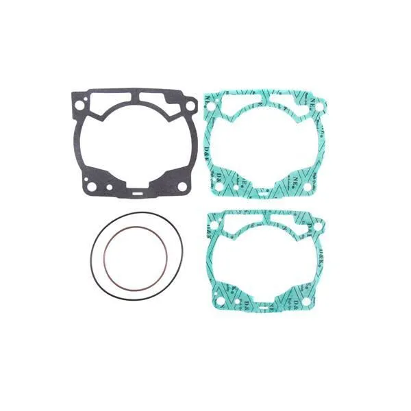 Guarnizioni Testa + Base cilindro Prox per KTM 250 EXC TBI 2023