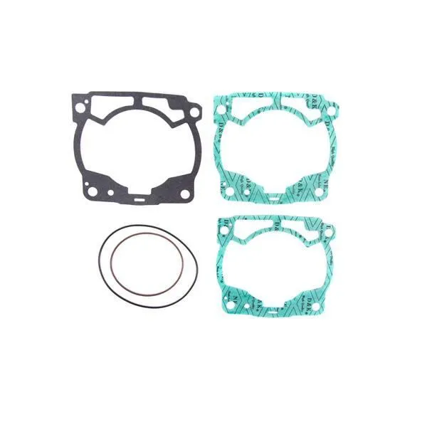 Guarnizioni Testa + Base cilindro Prox per KTM 300 EXC TBI 2023