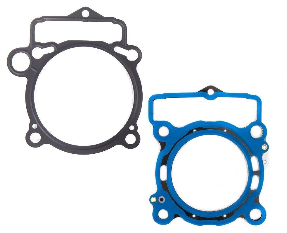 Guarnizioni Testa + Base cilindro Prox per GasGas MCF 250 21-23