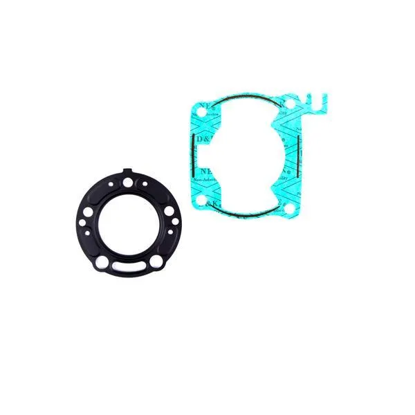 Guarnizioni Testa + Base cilindro Prox per Honda CR 125 00-02