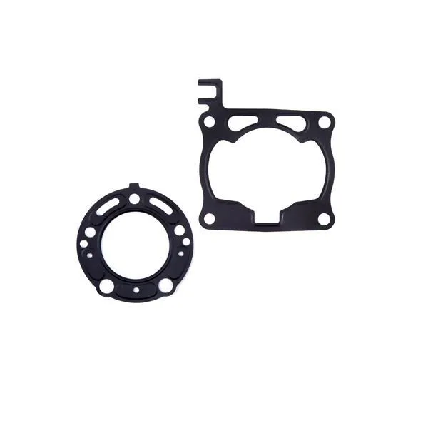 Guarnizioni Testa + Base cilindro Prox per Honda CR 125 05-07