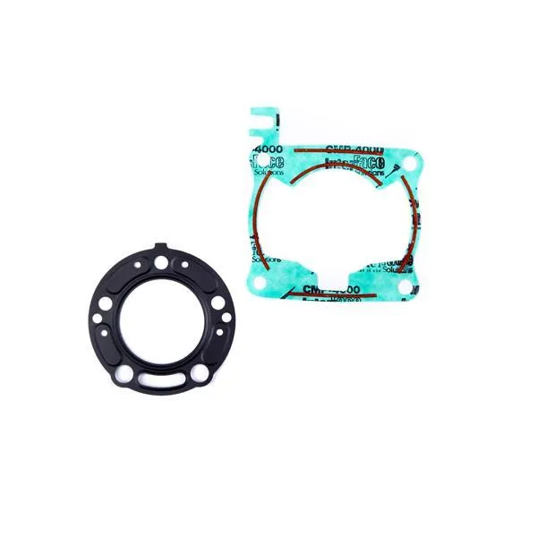 Guarnizioni Testa + Base cilindro Prox per Honda CR 125 2003