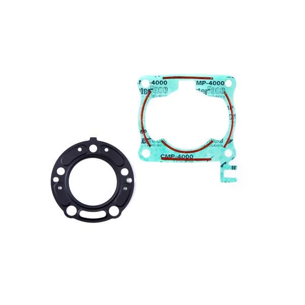 Guarnizioni Testa + Base cilindro Prox per Honda CR 125 2004