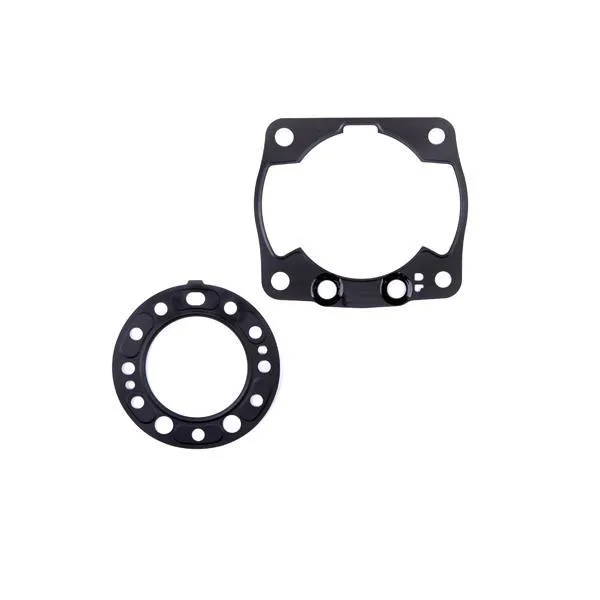 Guarnizioni Testa + Base cilindro Prox per Honda CR 250 05-07