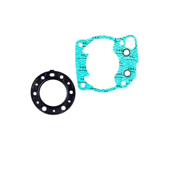 Guarnizioni Testa + Base cilindro Prox per Honda CR 250 92-01
