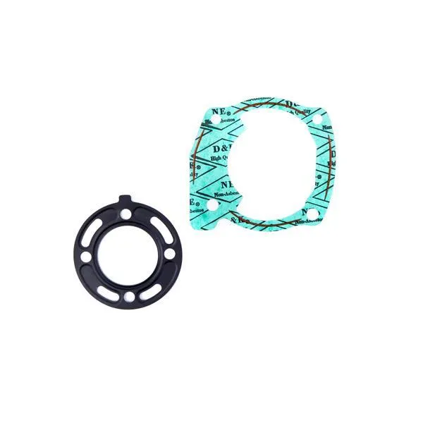 Guarnizioni Testa + Base cilindro Prox per Honda CR 80 92-02