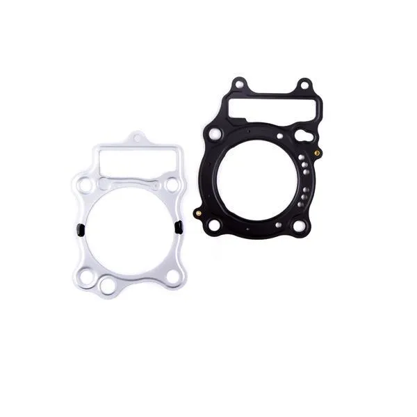 Guarnizioni Testa + Base cilindro Prox per Honda CRF 150 R 07-25
