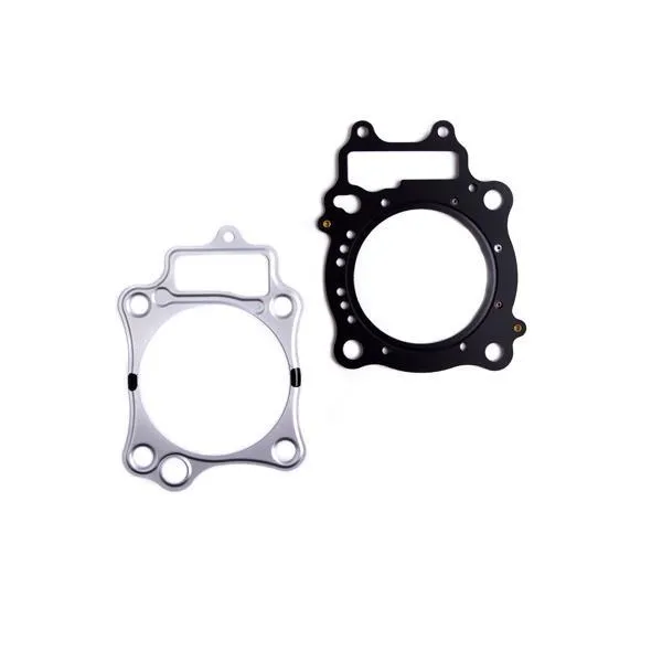 Guarnizioni Testa + Base cilindro Prox per Honda CRF 250 R 10-17
