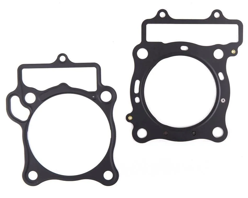 Guarnizioni Testa + Base cilindro Prox per Honda CRF 250 RX 19-21