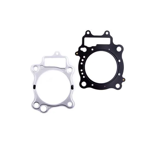 Guarnizioni Testa + Base cilindro Prox per Honda CRF 250 X 04-18