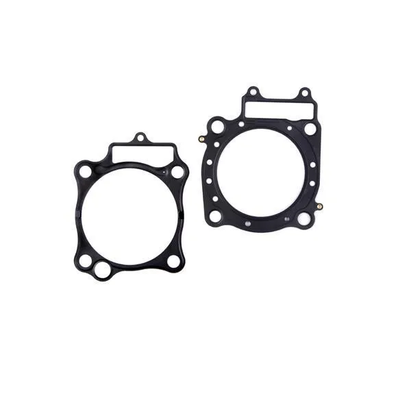 Guarnizioni Testa + Base cilindro Prox per Honda CRF 450 R 02-06