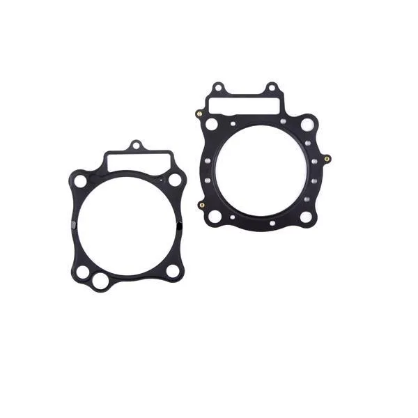 Guarnizioni Testa + Base cilindro Prox per Honda CRF 450 R 07-08