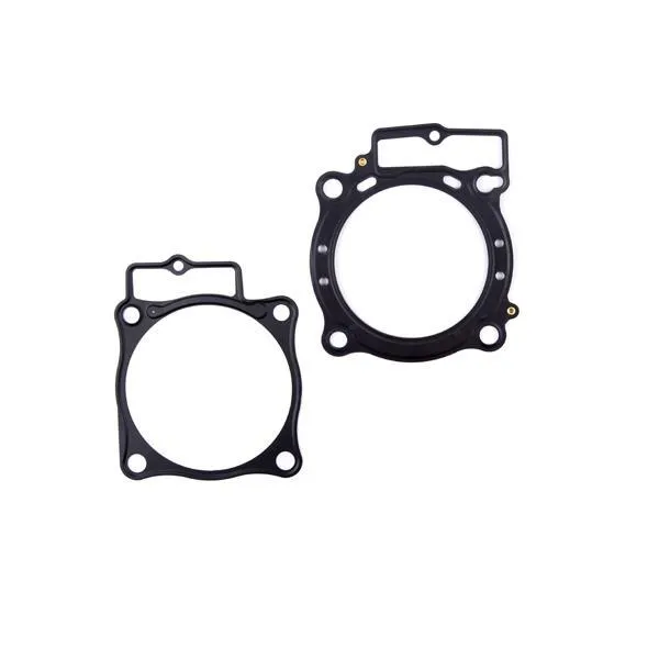 Guarnizioni Testa + Base cilindro Prox per Honda CRF 450 R 09-16