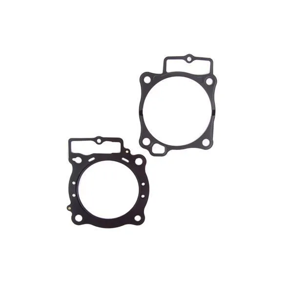 Guarnizioni Testa + Base cilindro Prox per Honda CRF 450 RX 17-18