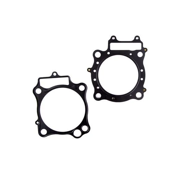 Guarnizioni Testa + Base cilindro Prox per Honda CRF 450 X 05-16