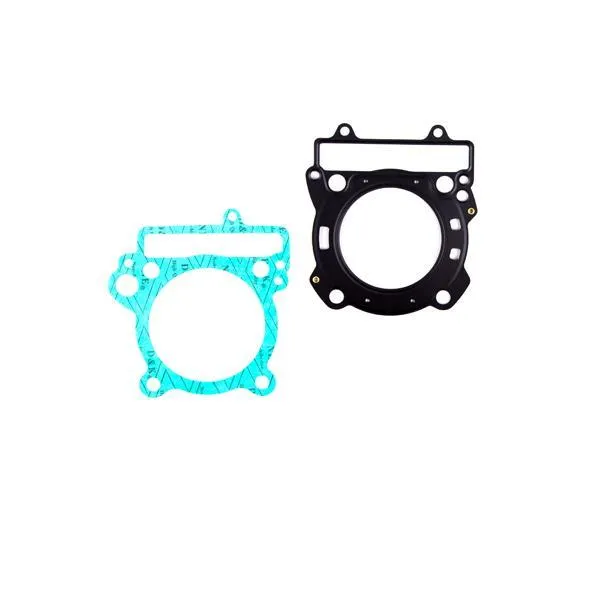 Guarnizioni Testa + Base cilindro Prox per Husaberg FE 250 2013