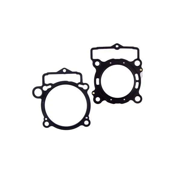 Guarnizioni Testa + Base cilindro Prox per Husaberg FE 250 2014