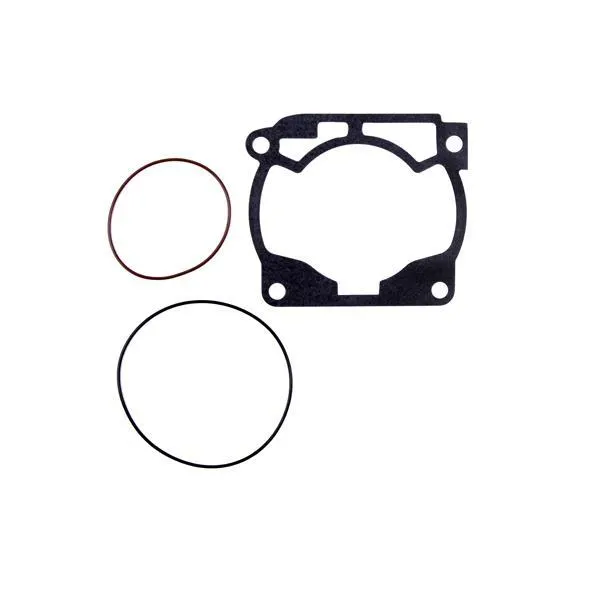 Guarnizioni Testa + Base cilindro Prox per Husqvarna TC 250 14-16