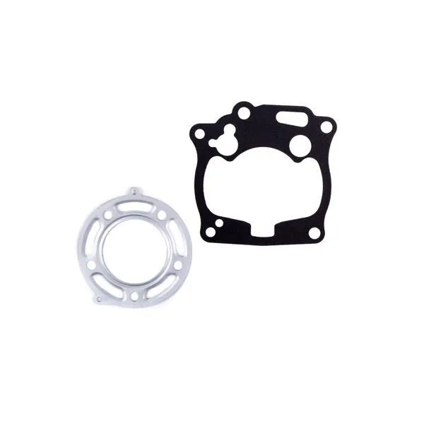 Guarnizioni Testa + Base cilindro Prox per Kawasaki KX 125 00-02