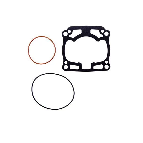 Guarnizioni Testa + Base cilindro Prox per Kawasaki KX 125 03-08