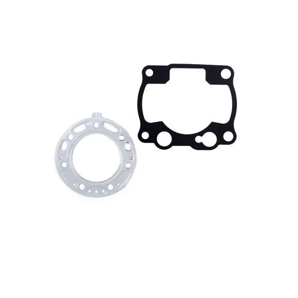 Guarnizioni Testa + Base cilindro Prox per Kawasaki KX 250 01-04