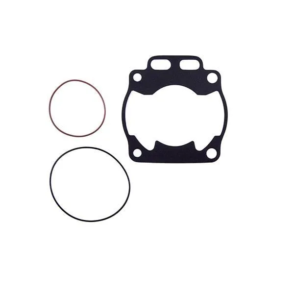 Guarnizioni Testa + Base cilindro Prox per Kawasaki KX 250 05-08