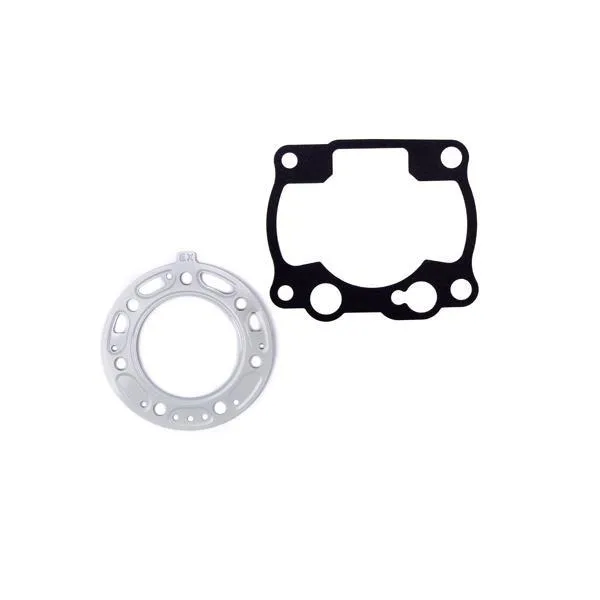 Guarnizioni Testa + Base cilindro Prox per Kawasaki KX 250 93-00