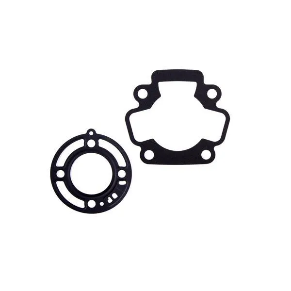 Guarnizioni Testa + Base cilindro Prox per Kawasaki KX 65 00-25